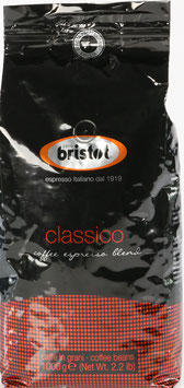 Bristot - Classico 1 kg