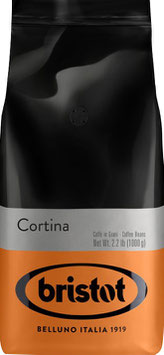 Bristot - Cortina