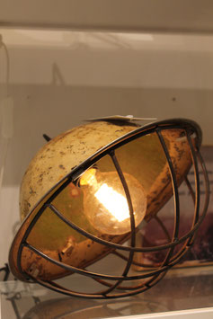 Helmlamp