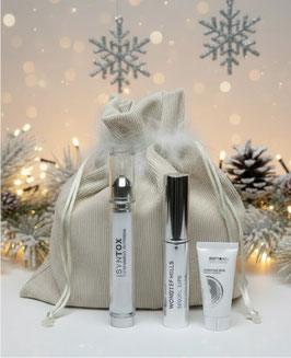 GESCHENK-SET WEIHNACHTEN No. 1