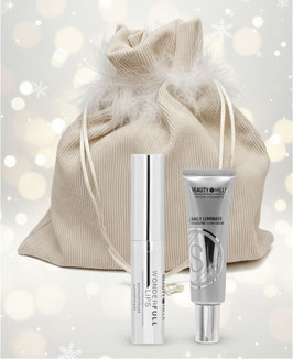 GESCHENK-SET WEIHNACHTEN No. 2