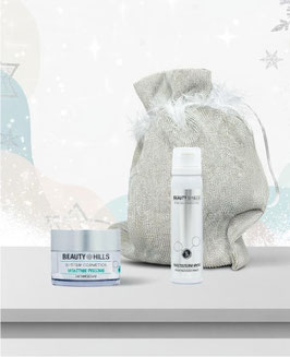 GESCHENK-SET WEIHNACHTEN No. 5