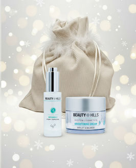 GESCHENK-SET WEIHNACHTEN No. 3