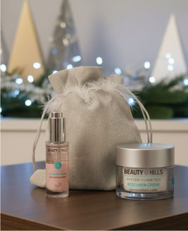 GESCHENK-SET WEIHNACHTEN No. 4