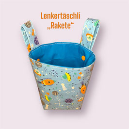 Lenkertaschen