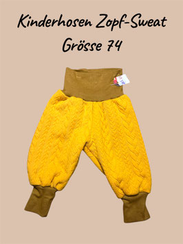 Kinderhosen