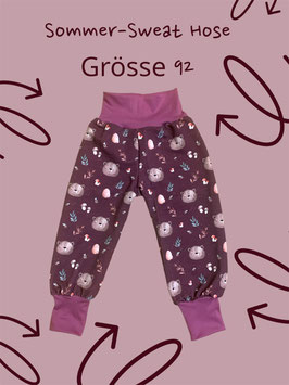 Kinderhosen