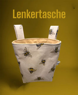 Lenkertaschen
