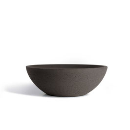 CIRCUM 40