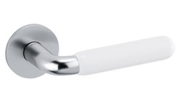 OLIVARI ALBA M267B OLIVARI Drücker-Rosettengarnitur