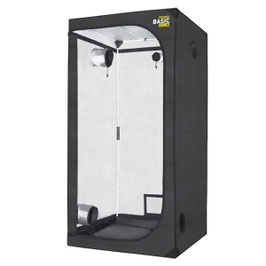 Garden High Pro Box Basic 60