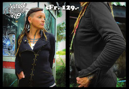Jacke "Knup"