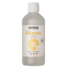 Bio Bizz PH Minus