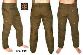 Hose "Flower of Life"