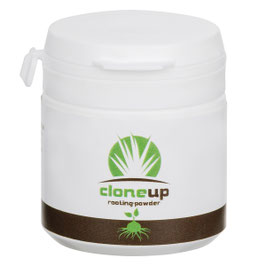 Clone Up Pulver