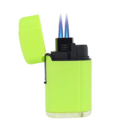 Feuerzeug "Pop"