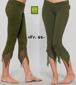 Leggings "Fairy"