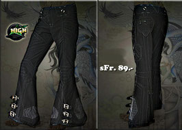Hose "Titania"