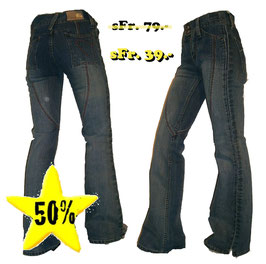 Hose "Jeans"