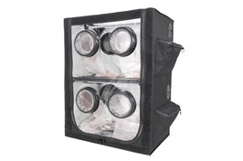 PROBOX MUSHPRO M