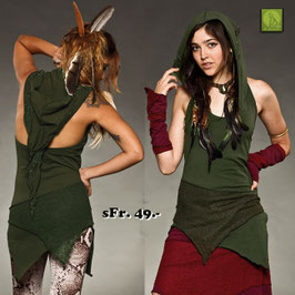 Elfentop "Fairy"