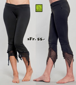 Leggings "Fairy"