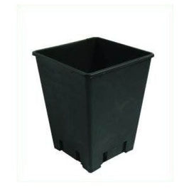 Pflanzentopf 6 Liter