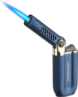 Feuerzeug "Champ High"