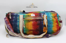 Tragetasche "Rainbow"