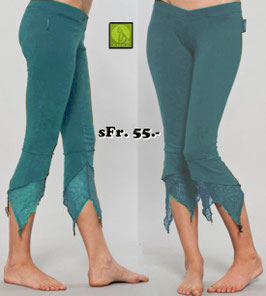 Leggings "Fairy"