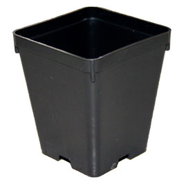 Pflanzentopf 1L