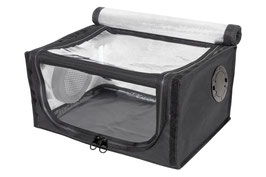 PROBOX MUSHPRO XS