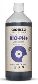 Bio Bizz PH Plus