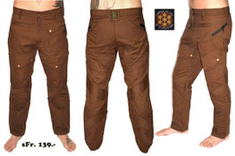 Hose "Flower of Life"