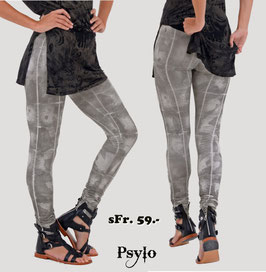 Leggings "Pinstripe"