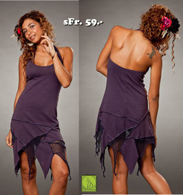 Kleid "Pixy"