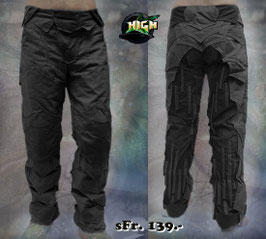 Hose "Shack"