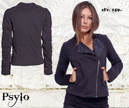 Jacke "Mono"