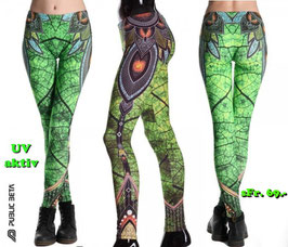 Leggings "Native"