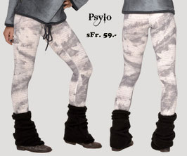 Leggings "Typhoon"