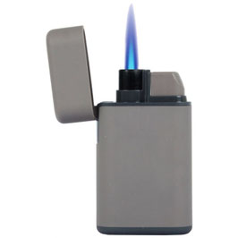 Feuerzeug "Wildfire"