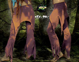 Leggings "Salsa"