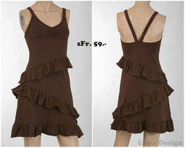 Kleid "Luna"