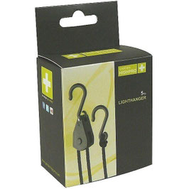 Garden High Pro Light Hanger