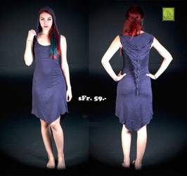 Elfenkleid "Elfe"
