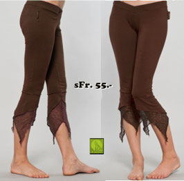 Leggings "Fairy"