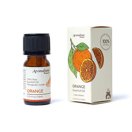 Duftöl "Orange"