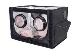 PROBOX MUSHPRO S