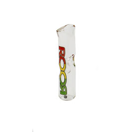 Glasfilter "Roor"
