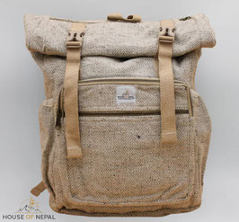 Rucksack "House of Nepal"